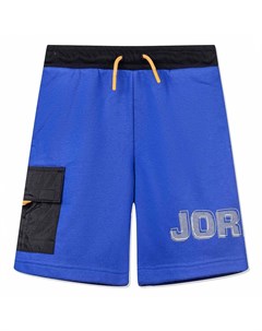 Детские шорты Next Utility Shorts Jordan