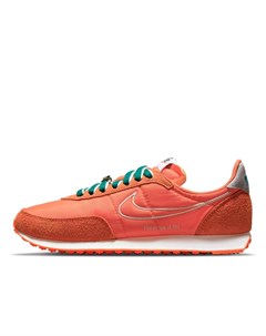 Мужские кроссовки Waffle Trainer 2 Nike