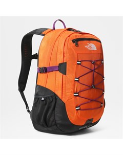 Рюкзак Borealis Classic The north face