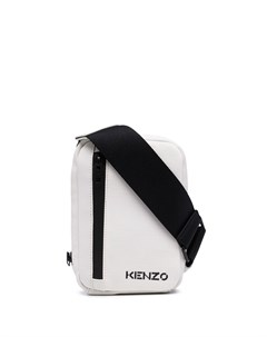 Сумка для телефона с логотипом Kenzo