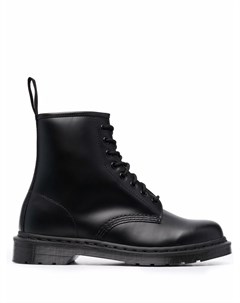 Ботинки Mono Dr. martens