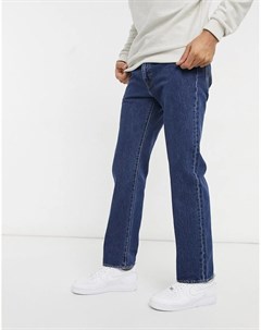 Зауженные джинсы цвета плюща 511 Levi's®