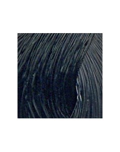 Londa Color Стойкая крем краска 81200767 2 8 сине чёрный 60 мл Base Collection Londa (германия)