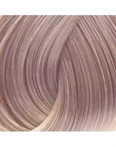 Стойкая крем краска для волос Profy Touch с комплексом U Sonic Color System большой объём 56832 9 8  Concept (россия)
