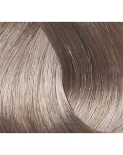 Полуперманентный безаммиачный краситель для волос Perlacolor Purity OYCC09100701 7 1 Пепельный средн Oyster cosmetics (италия)