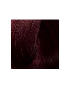 Краска для волос Nature KB00001 1 Botanique Black 60 мл Kydra (франция)