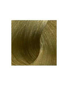 Краска для седых волос Haute Couture Vintage VHC10 31 10 31 светлый блондин золотисто пепельный 60 м Estel (россия)