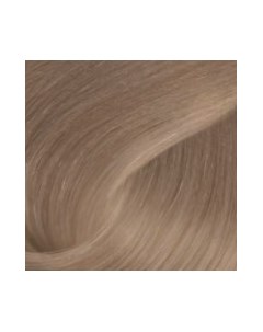 Тонирующая маска для волос HC Newtone NTB10 7 10 7 светлый блондин коричневый 60 мл 60 мл Estel (россия)