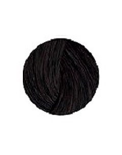 Тонирующая безаммиачная крем краска для волос KydraSofting KS00018 20 Plum слива 60 мл Kydra (франция)