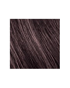 Краситель для седых волос Chromatics Beyond Cover E1529600 5 23 5Ig золотой мерцающий 60 мл Redken (сша)
