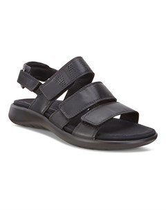 Сандалии SOFT 5 SANDAL Ecco