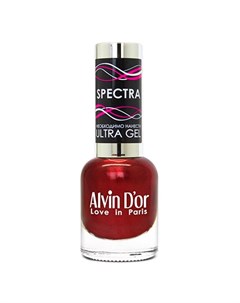 Лак Spectra 6711 Alvin d'or