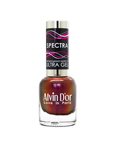 Лак Spectra 6714 Alvin d'or