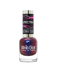 Лак Spectra 6715 Alvin d'or