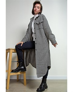 Пальто женское STOLNIK (b)
