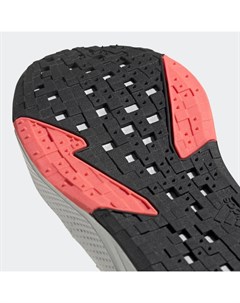 Кроссовки для бега X9000L2 Performance Adidas