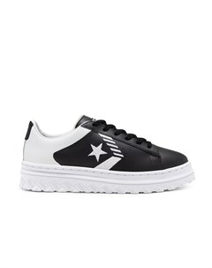 Кеды Pro Leather X2 Rivals Low Top Converse