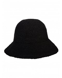 Шляпа из текстиля 01 Каляев