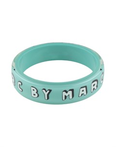 Браслет Marc by marc jacobs
