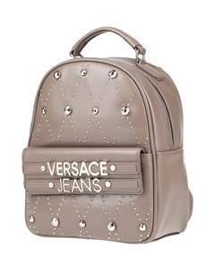 Рюкзак Versace jeans