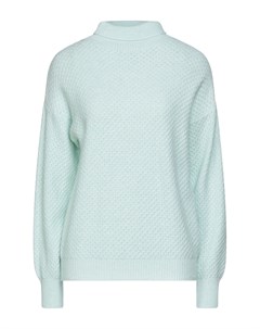 Водолазки N.o.w. andrea rosati cashmere