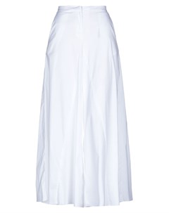 Длинная юбка Federica tosi