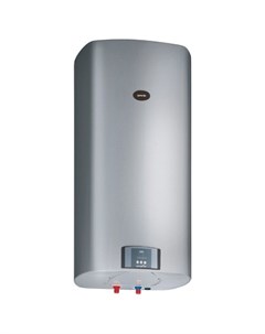 Водонагреватель OGB 80SEDDS6 329020 80л 950х420х420 2кВт вертик эмаль Gorenje