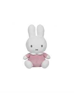 Мягкая игрушка Зайчик Miffy Rose 60 см Shokid