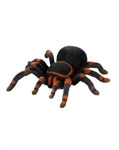 Радиоуправляемый робот паук Nlight тарантул Sunlight