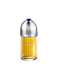 Pasha de Parfum Cartier