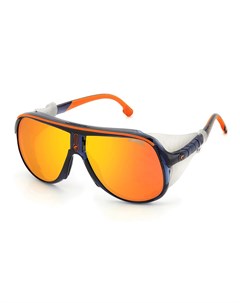 Солнцезащитные очки Hyperfit 21 S Carrera