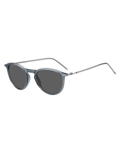 Солнцезащитные очки Hugo 1309 S Boss