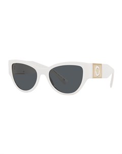 Солнцезащитные очки VE4398 Versace