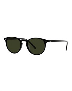 Солнцезащитные очки OV5004SU Oliver peoples