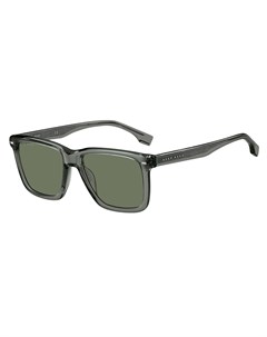 Солнцезащитные очки Hugo 1317 S Boss