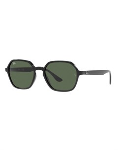 Солнцезащитные очки RB4361 Ray-ban®