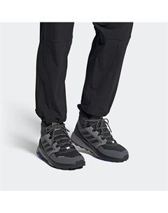 Ботинки для хайкинга Terrex Trailmaker COLD RDY TERREX Adidas