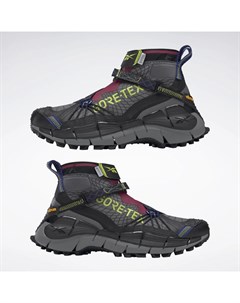 Ботинки Zig Kinetica II Edge GORE TEX Reebok