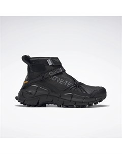 Ботинки Zig Kinetica II Edge GORE TEX Reebok