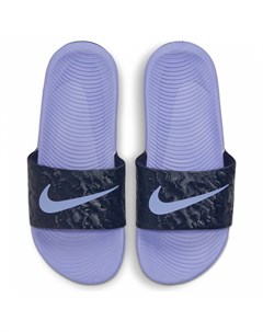 Детские сланцы Kawa Kids Slide Nike