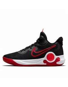 Мужские кроссовки KD Trey 5 IX Nike