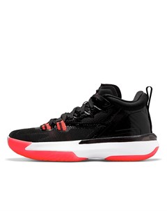 Подростковые кроссовки Zion 1 Nike