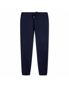 Мужские брюки Scanton Dobby Jog Pants Tommy jeans