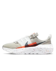 Мужские кроссовки Crater Impact Nike