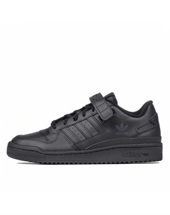 Мужские кроссовки Forum Low Adidas originals