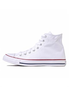 Кеды Chuck Taylor All Star Core Trampki Converse