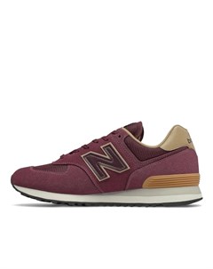 Мужские кроссовки 574 New balance