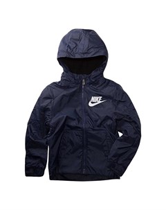 Детская ветровка Sportswear Jacket Nike