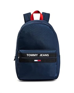 Рюкзак Essential Backpack Tommy jeans