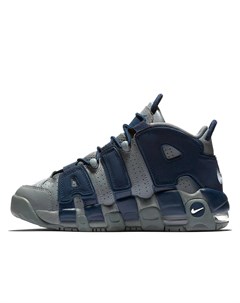 Подростковые кроссовки Air More Uptempo Nike